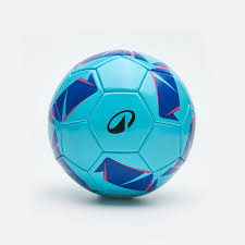 皇家联合特内里费